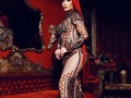 De camino a Mi Propio Met Gala. Por que No me quedaré sin dar un looketazo para las redes sociales hoy 1 de mayo 2023.  (No esperes una invitación para darlo todo nena. No hay excusas cuando estás puesta pal problemon.)   #metgala