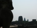 Angkor Wat in Cambodia_1
