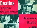 Eleanor Rigby Died in the church and was buried along with her name Nobody came Father McKenzie Wiping the dirt from his hands as he walks from the grave No one was saved  Ah, look at all the lonely people Ah, look at all the lonely people Where do they all come from?