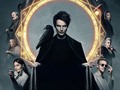 Véanse esta serie, está buena