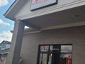 So my husband and I started our sweet surprise treat tour journey today! We visited two places in one day, first is Mingos Cookies at 5580 Sunset Blvd, Ste D, Lexington, SC 29072  Mingos was a bit crowded so we decided to take it to go, they treated us with some very delicious red velve, and let me tell you they are huge! Also I was so happy to see they offer Boba tea! (Bubble tea) and have so many flavors, will definitely go back to try those! Wish I had taken more pictures but like I said was very busy and didn't want to make anyone uncomfortable lol   Will post more about the journey these days !!!! #sweetsurprisetreattour #cookies #mingos #tour #selfguidedtour #lexingtonsc