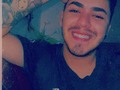 02:09am y no me puedo dormir, la borraré a las 03:09am ¡HABLENME CONTESTO A TODOS YAYA!
