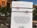 Nuestro símbolo del círculo ⭕️ No tiene principio ni fin... así es nuestra relación, única y para siempre♾ • Encuéntranos en @palace.mode