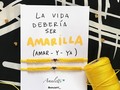AMAR Y YA💛 • Regala este detalle a esa persona especial🥰 • Domicilios en Barranquilla y Soledad🏍 • #amuletti #pontetuamuletti #amaryya #regalosparanovios #detallespararegalar #detallespersonalizados #barranquilla
