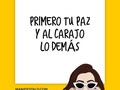 Repite esto todos los días🙏🏻 #amuletti #pontetuamuletti