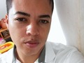 En las ocasiones más difíciles, cuando todo parece ser color negro, es cuando podemos ver las estrellas más brillantes iluminando el firmamento. 😀😀😀😀😀😀😀😀😀😀😀😀😀😀😀😀😀😀😀