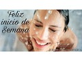 Comienza la semana con tu piel renovada y llena de luz con jabones artesanales Tepuy! Le aportan multiples benificios a tu piel dejandola más suave y radiante. Existe un tepuy para cada tipo de piel asi que contactanos y descubre cual es el tuyo  Información y pedidos - Direct - Wsapp 04249130075 - jabonestepuy@gmail.com  #soap #naturalsoap #jabones #jabonartesanal #spa #cosmeticanatural #venezuelan #venezuela #monagas_ve #maturín