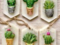 La combinación perfecta para decorar y aromatizar tu rincón favorito.  . . . . #aromatizadordeambiente #aromatizadores #sachets #homedecor #ambientadores #yuma2021
