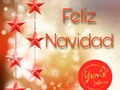 A todos los que están siempre presente y a todos los que nos apoyan les deseamos felices fiestas.  . . #felicesfiestas #feliznavidad #jabonesyuma #xmas #navidad2022 #yuma2022