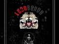 🔊El verdadero #rockpuro🎼 @leonbandarockpuro ⚡⚡Jueves 28 de abril⚡⚡#abajodelalibre, ⚡⚡#jam⚡🧔🏻⚡