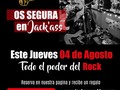 Acústico con mi amigo @osmusick