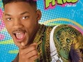 🪩🪩🪩🪩🪩🪩🪩🪩🪩🕺🪩🪩⚡⚡Ey #tribu de #se armó la fiesta! ¿Están listos para viajar en el tiempo y revivir los éxitos musicales de los 90's? ¡Ponte tus mejores zapatillas, alista tu más llamativo #outfit #y únete a nosotros en la fiesta de los 90's hoy en Jackassrock #abajodelalibre!  Prepárense para bailar y cantar a todo pulmón con la mejor música de Nirvana, Pearl Jam, #fatboyslim #Backstreet Boys #daftpunk #madona #house y mucho más. Esta noche, la pista de baile se convertirá en una máquina del tiempo que te llevará directamente a esa época dorada de la música.  Así que llama a tus amigos, saca tus mejores pasos de baile y únete a nosotros en Jackassrock  La pista, la bola 🕺🪩🪩, y el #poledance están listos #abajodelalibre para una noche de pura diversión ¡No te arrepentirás!  🪩🪩🕺⚡🪩🪩🕺⚡🪩🪩⚡ ¡Vamos, no seas cuadrado! ¡Ven a la fiesta de los 90's hoy en Jackassrock #abajodelalibre! Te aseguramos una noche que recordarás por siempre. ¡Te esperamos!.  @familiasagradamerch @elsagradohc @jhonsagrado @bogotanostyle @bogota  $20k + #tequila