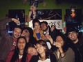 #tbt #abajodela15 #2009