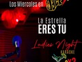 📉Porque hoy es #miercoles✌ con carita de #viernes✌ ... Te espero #abajodelalibre