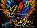 ¡Atención, rockeros y rockeras!🤘 Si están listos para una noche divertida, ¡Jackass es el lugar para estar este jueves 4 de mayo!  Es la noche de las mujeres, lo que significa que las chicas mandan. Pero no se preocupen, chicos, todavía pueden venir y disfrutar de la música en vivo, el #karaoke, #jam y, por supuesto, ¡los mojitos 3x2!🍹  Si están buscando un lugar donde puedan ser ustedes mismos, cantar a todo pulmón y divertirse al máximo, ¡Jackass es el bar de rock que están buscando! Con @oh_danimusic en el escenario, la música estará a la altura de las circunstancias.  Así que, ¿están listos para una noche de diversión y rock 'n' roll? ¡Únanse a nosotros este jueves 4 de mayo en Jackass y prepárense para una noche inolvidable!🎤🎸