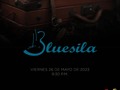 Bluesila en Jackass Rock.  📣¡Saludos, amantes de la buena música! 🎸🎶 ¿Están listos para una noche llena de increíbles notas de blues que te harán vibrar? ¡Tenemos algo especial para ti!  Hoy, en el famoso @jackassrockbar, estamos emocionados de presentar a @bluesilablues . Si eres un verdadero amante del género, no puedes perderte esta oportunidad única de sumergirte en el alma del blues y dejarte llevar por su poderosa energía.  @bluesila te transportará a través de su música emotiva y su talento excepcional. Desde la @bifurcada hasta @pappo, te llevarán en un viaje musical inolvidable que te dejará con ganas de más.  Únete a nosotros esta noche y experimenta la magia del blues en vivo en el ambiente íntimo y acogedor #abajodelalibre ¡Nuestro equipo se asegurará de que te sientas como en casa mientras disfrutas de los ritmos envolventes y las interpretaciones apasionadas de Bluesila!  No olvides traer a tus amigos, porque la música siempre es mejor cuando se comparte con personas especiales. Etiquétalos en esta publicación para que no se pierdan este concierto increíble. ¡La diversión está garantizada!  Recuerda seguirnos en Instagram (@jackassrockbar) para mantenerte al tanto de todos los eventos musicales y promociones especiales que tenemos preparados para ti. ¡La música en vivo es una experiencia que no puedes dejar pasar!  ¡Te esperamos esta noche en Jackass Rock Bar para una noche llena de blues inolvidable con Bluesila! 🎵🎉