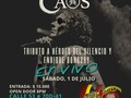 🚀Lo.mejor de lo mejor de @heroesdelsilenciook & @bunburyoficial con @laslineasdelcaos #abajodelalibre ...reservas 📲3102223748///y después no digas que no te avisamos!!! 💥  Invita @jamesoncolombia