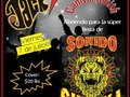 🚀Quieren fiesta!! En julio estamos de fiesta mis hermanos de @canivalsmith + @sonidosudakaoficial @sonidosudaka #abajodelalibre en la noche del vienes 7 de julio!!  💣 Dónde @jackassrockbar  💣 Preventa $15k Taquilla $20k 💣 Invita tu amigo @jackdanielscolombia 💣 Reserva ya ☎️3102223748