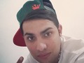 #working #music #urban #medellin trabajando duro en esta canción para que sea un éxito y le guste a todo tipo de persona DIOS les bendiga