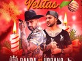 @brayanortizp.oficial @soyyojack @elbalcondiscobaracacias nos vemos este 7 de velitas en acacias para un mano a mano entre Banda y urbano con muchas sorpresas... #concierto #evento #music #banda #urbano