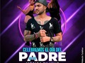 Este Sábado 17 de junio la cita es en acacias meta @lahaciendanapoles vamos con todo el staff Jack .. show de bailarinas pirotecnia y una sorpresa para los papás @soyyojack #concierto #urban #banda #corridostumbaos #music #vida #seguimossoñando🎼🎵🎶🎹