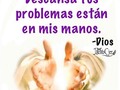 Descansa tus problemas están en mis manos. #dios #caracas #ccs #venezuela #domingo #dormir #descansar #frase #frases #instafrase #instafrases #domingoderamos #frasesdeamor #FrasesEnEspañol