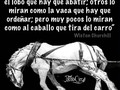 Muchos miran al empresario como el lobo que hay que abatir; otros lo miran como la vaca que hay que ordenar; pero muy pocos lo miran como al caballo que tira del carro. #wistonchurchill #frase #Frases #Empresarios #Emprender #Emprendedores #Caballo #Negocios #EmprendedoresVenezolanos #Venezolanos #VenezolanosEnElExterior #Emprendimiento #Empresas #FrasesVip #Candela #Cafe #aeropuerto