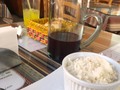 Más bueno #Almuerzo #ComidaPeruana
