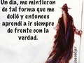 La vida nos enseña día a día. Guerrero de la vida #Guerrero #Vida #Enseñanza #Frase #Frases #Enero #frasedodia #frasesmotivadoras #frasesvip #frasesenespañol #frasesdeldia #frasesdevida #frasesdelavida #caracas #venezuela #vargas #insomnio #merida #desayuno #cafe #instacafe #te #ccs #misfrases #venezolanos #venezolanosenelextranjero #venezolanosenelmundo #venezolanosenchile #venezolanosenperu #venezolanosenespaña