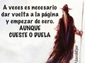 La vida nos enseña día a día. Guerrero de la vida #Guerrero #Vida #Enseñanza #Frase #Frases #Enero #frasedodia #frasesmotivadoras #frasesvip #frasesenespañol #frasesdeldia #frasesdevida #frasesdelavida #caracas #venezuela #vargas #insomnio #merida #desayuno #cafe #instacafe #te #ccs #misfrases #venezolanos #venezolanosenelextranjero #venezolanosenelmundo #venezolanosenchile #venezolanosenperu #venezolanosenespaña