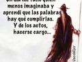 La vida nos enseña día a día. Guerrero de la vida #Guerrero #Vida #Enseñanza #Frase #Frases #Enero #frasedodia #frasesmotivadoras #frasesvip #frasesenespañol #frasesdeldia #frasesdevida #frasesdelavida #caracas #venezuela #vargas #insomnio #merida #desayuno #cafe #instacafe #te #ccs #misfrases #venezolanos #venezolanosenelextranjero #venezolanosenelmundo #venezolanosenchile #venezolanosenperu #venezolanosenespaña