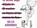 Si amas algo no lo arruines. #Frases #Frase #FrasesBonitas #Frasesdereflexion #Frasesparareflexionar #frasesparadedicar #frasesdeamor #frasesparapensar