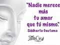 Nadie merece más tu amor que tú mismo. #Siddharta #SiddhartaGuatama #Venezuela #InstaVenezuela #Caracas #InstaCaracas #Ccs #Cafe #InstaCafe #Helado #Trago #Noche #Cena #Frase #Frases #InstaFrases #InstaFrase #FraseDeldia #FrasesEnEspañol #Vargas #Playa #Tv #Vida #FraseDeVida #Vidasana