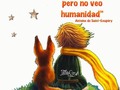 “Veo humanos, pero no veo humanidad” #AntoineDeSaintExupery #Elprincipito #venezolanosenelmundo #venezolanosenelexterior #venezolanosenecuador #venezolanosenperu #venezolanosenchile #venezolanos #ecuador #xenofobia #humanos #humanidad #caracas #venezuela