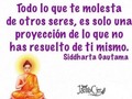 Todo lo que te molesta de otros seres, es solo una proyección de lo que no has resuelto en ti mismo. #martes #Mayo #Molestia #Cafe #Desayuno #Vida #VidaSana #Avila #Playita #Findesemana #Rumba #Caracas #Ccs #Vargas #Miranda #Venezuela #InstaVenezuela #Frase #Frases #InstaFrase #InstaFrase #FraseDelDia #FrasesEnEspañol #Realidad #venezolanosporelmundo #venezolanosenelexterior #venezolanos