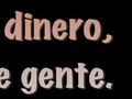 Si tú vida se está poniendo un poco más complicada, es porque estás subiendo de nivel. #Vida #Complicado #Nivel #Cafe #Desayuno #Frase #Frases #FrasesVip #FrasesCortas #Sabado