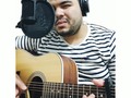 El mismo aire - Camilo 🎵🇻🇪🇺🇾 #cover #acustico #guitarra #sing #talent #venezuela #colombia #uruguay #voz #musica #camilo #latribu #elmismoaire @camilomusica