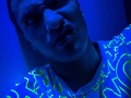 💙💙Blue💙💙