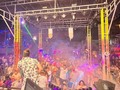 #melgar 🏝⛱ anoche en @hawaiimelgar @blindaje10 #blindaje10 #tolima #puentefestivo