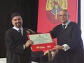La educación formal tiene sus luces y sus sombras. Nuestro esfuerzo, más allá de que hoy seamos graduados, puede servir para dar energía a las luces y hacer desaparecer las sombras   (Grant Smith)  #egresados2023🎓#likesforlike #tagsforlikesapp