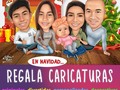 ENCARGOS: 📳 3128126401.. Desde Barranquilla envíos a todo el País.