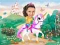 Caricaturas personalozadas! Pide la tuya al: 3128126401 envíos físicos desde Barranquilla a todo Colombia y en digital a todo el mundo!!