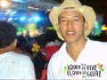 TBT Carnavaleroooo!!