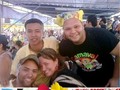TBT CARNAVALES!!!