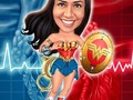 FELÍZ DÍA DE LA MUJER!!