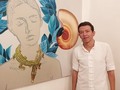 Exposición MUSAS