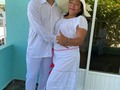 ❤️ Madre mía ❤️ #FotoDelDía #PhotoOfTheDay #PhotoOfTheDay #Photography #Explore #Instagood #Instapic #PicOfTheDay #Health #Happines #TagsForLikes #FYP #LikeForLike #Likes4Likes #LikesForLikes #Instagram