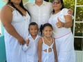 ❤️ Mi familia ❤️ @melba_barros_porto_1218  #FotoDelDía #PhotoOfTheDay #PhotoOfTheDay #Photography #Explore #Instagood #Instapic #PicOfTheDay #Health #Happines #TagsForLikes #FYP #LikeForLike #Likes4Likes #LikesForLikes #Instagram