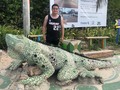 #FotoDelDía #PhotoOfTheDay #PhotoOfTheDay #Photography #SanAndrés #SanAndres #SanAndrésIsland #SanAndresIsland #SanAndrésIslas #SanAndresIslas #SanAndrésIsla #SanAndresIsla #Paisaje #Nature #Explore #Explora #Instagood #Instapic #PicOfTheDay #Health #Happines #TagsForLikes #FYP #LikeForLike #Likes4Likes #LikesForLikes #Instagram #Playa #Mar #Beach