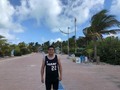 #FotoDelDía #PhotoOfTheDay #PhotoOfTheDay #Photography #SanAndrés #SanAndres #SanAndrésIsland #SanAndresIsland #SanAndrésIslas #SanAndresIslas #SanAndrésIsla #SanAndresIsla #Paisaje #Nature #Explore #Explora #Instagood #Instapic #PicOfTheDay #Health #Happines #TagsForLikes #FYP #LikeForLike #Likes4Likes #LikesForLikes #Instagram #Playa #Mar #Beach